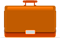 Services Briefcase