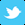 Twitter Logo